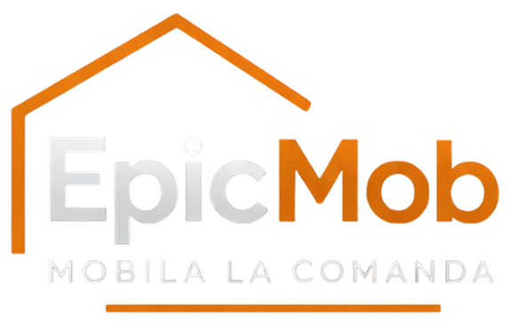 EpicMob